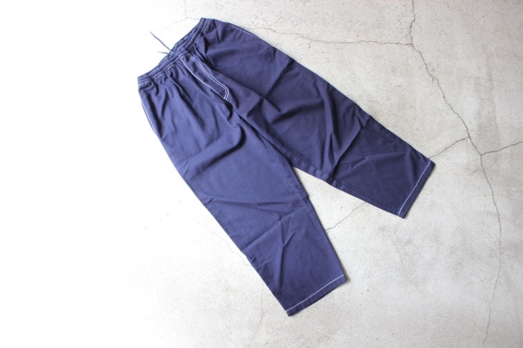 f:id:hynm_chinatown-rix:20180613174509j:plain f:id:hynm_chinatown-rix:20180613174509j:plain