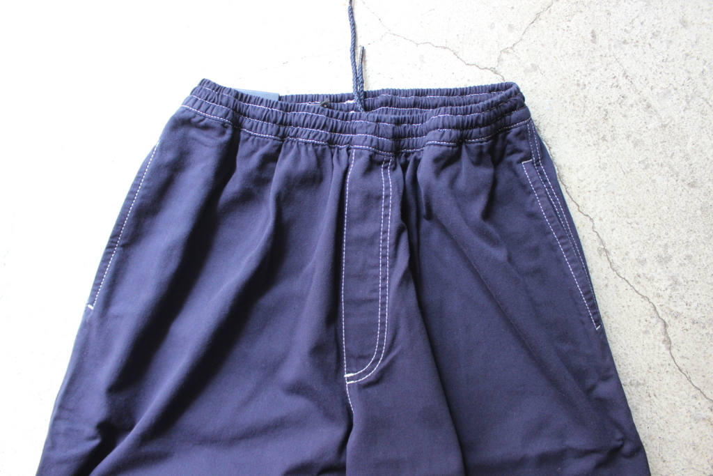 f:id:hynm_chinatown-rix:20180613174519j:plain f:id:hynm_chinatown-rix:20180613174519j:plain