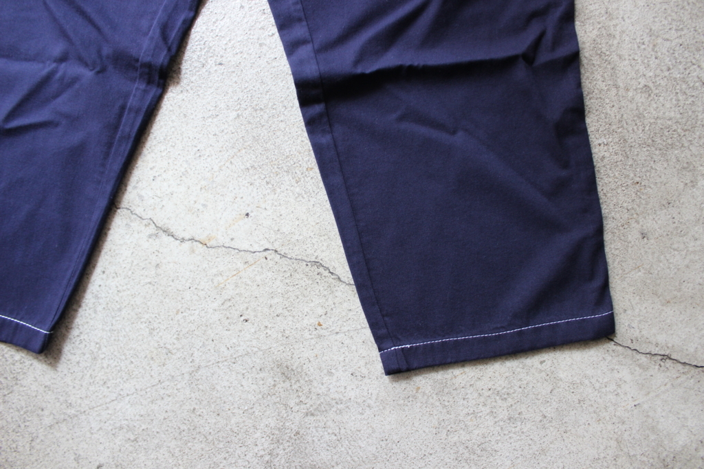 f:id:hynm_chinatown-rix:20180613174525j:plain f:id:hynm_chinatown-rix:20180613174525j:plain