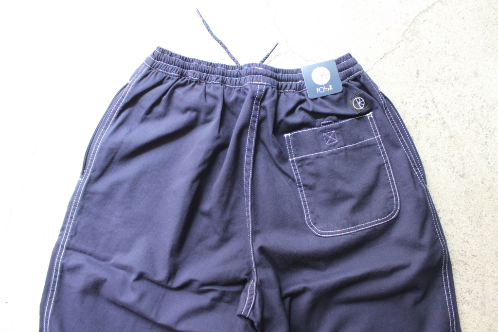 f:id:hynm_chinatown-rix:20180613174626j:plain f:id:hynm_chinatown-rix:20180613174626j:plain