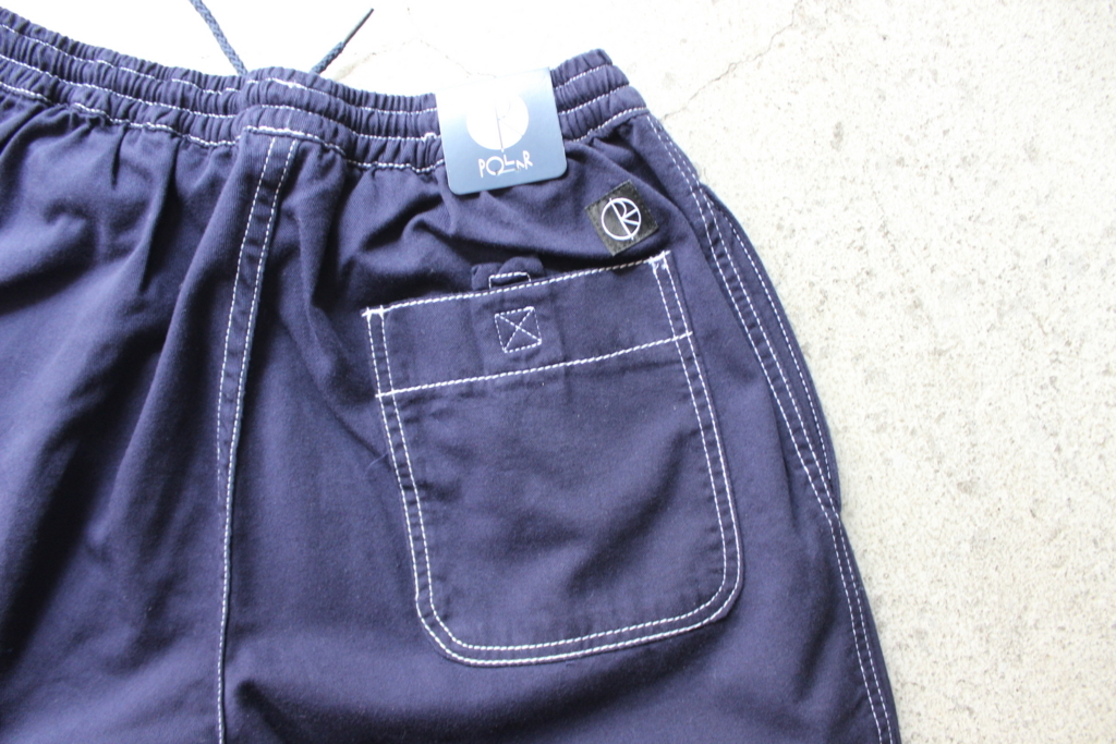 f:id:hynm_chinatown-rix:20180613174635j:plain f:id:hynm_chinatown-rix:20180613174635j:plain