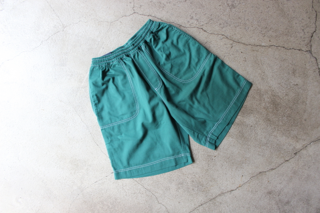 f:id:hynm_chinatown-rix:20180613174708j:plain f:id:hynm_chinatown-rix:20180613174708j:plain