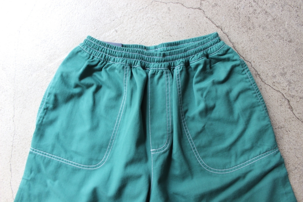 f:id:hynm_chinatown-rix:20180613174728j:plain f:id:hynm_chinatown-rix:20180613174728j:plain