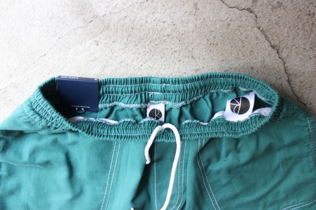 f:id:hynm_chinatown-rix:20180613174737j:plain f:id:hynm_chinatown-rix:20180613174737j:plain