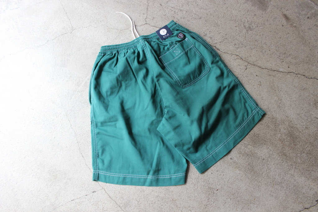 f:id:hynm_chinatown-rix:20180613174747j:plain f:id:hynm_chinatown-rix:20180613174747j:plain