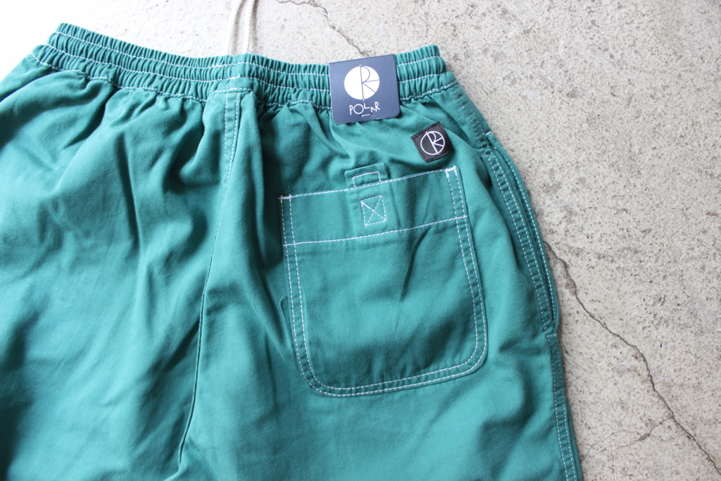 f:id:hynm_chinatown-rix:20180613174753j:plain f:id:hynm_chinatown-rix:20180613174753j:plain