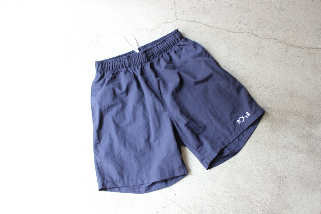 f:id:hynm_chinatown-rix:20180613174801j:plain f:id:hynm_chinatown-rix:20180613174801j:plain