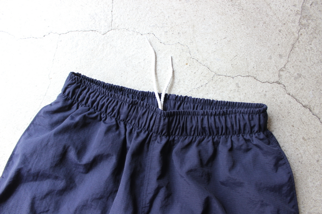 f:id:hynm_chinatown-rix:20180613174814j:plain f:id:hynm_chinatown-rix:20180613174814j:plain