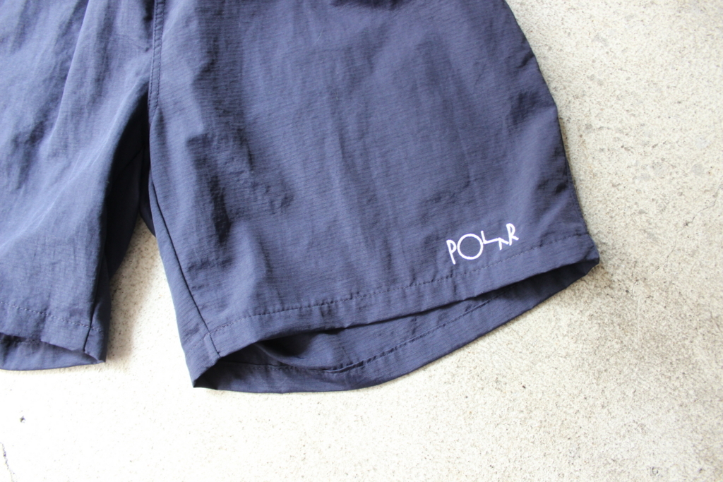 f:id:hynm_chinatown-rix:20180613174824j:plain f:id:hynm_chinatown-rix:20180613174824j:plain