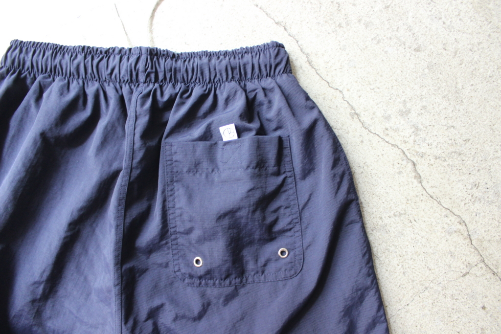 f:id:hynm_chinatown-rix:20180613174915j:plain f:id:hynm_chinatown-rix:20180613174915j:plain