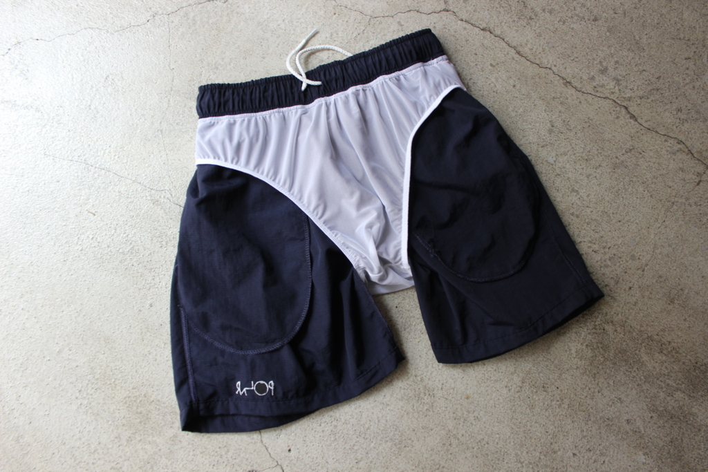 f:id:hynm_chinatown-rix:20180613174924j:plain f:id:hynm_chinatown-rix:20180613174924j:plain