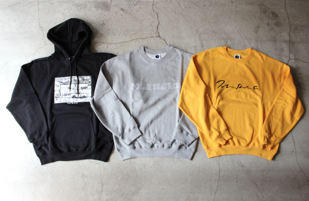 f:id:hynm_chinatown-rix:20180613174943p:plain