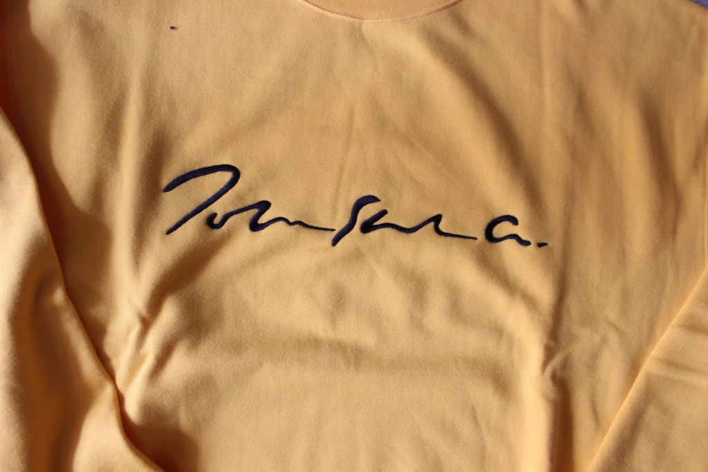 f:id:hynm_chinatown-rix:20180613174952j:plain f:id:hynm_chinatown-rix:20180613174952j:plain