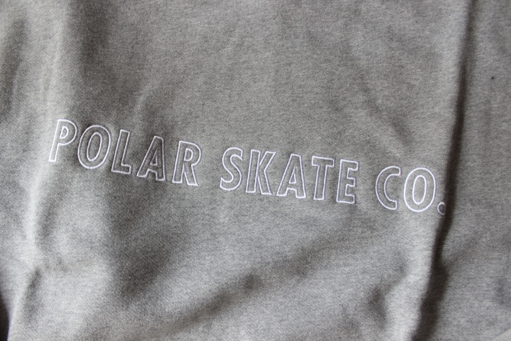 f:id:hynm_chinatown-rix:20180613174959j:plain f:id:hynm_chinatown-rix:20180613174959j:plain