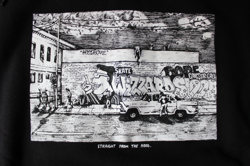 f:id:hynm_chinatown-rix:20180613175007j:plain f:id:hynm_chinatown-rix:20180613175007j:plain