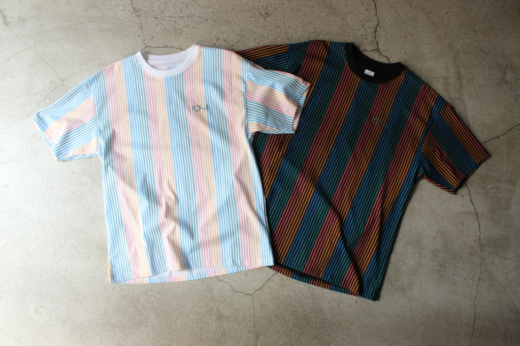 f:id:hynm_chinatown-rix:20180613175015j:plain f:id:hynm_chinatown-rix:20180613175015j:plain