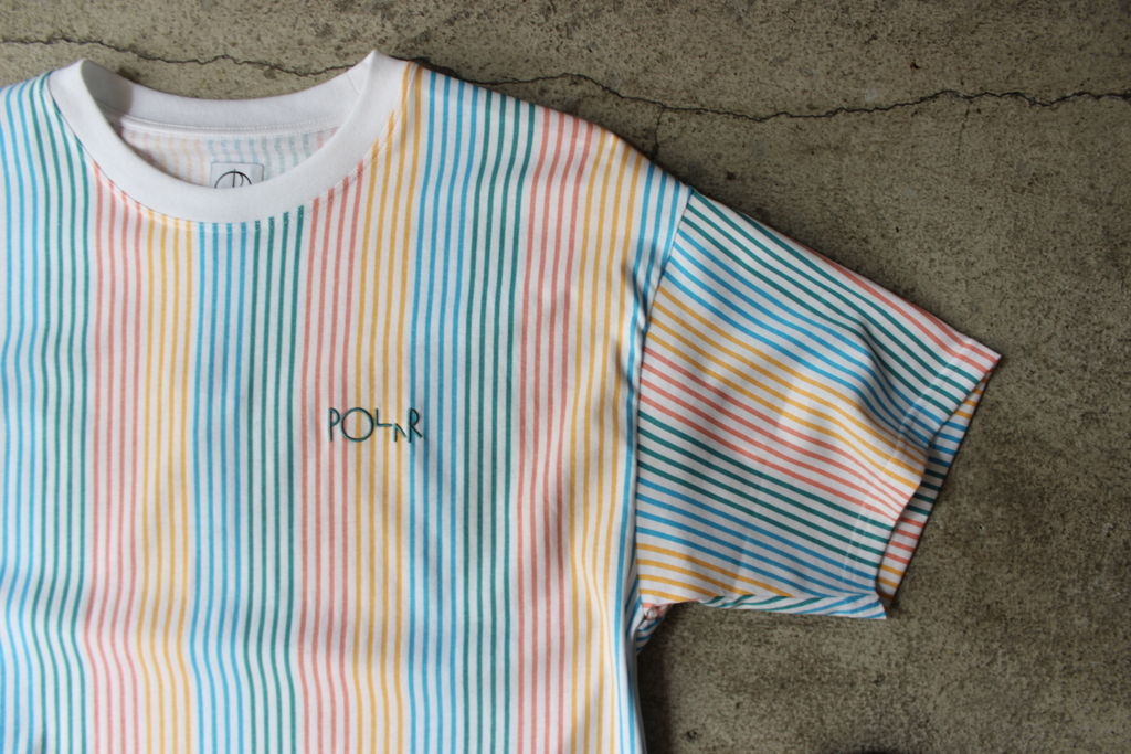 f:id:hynm_chinatown-rix:20180613175032j:plain f:id:hynm_chinatown-rix:20180613175032j:plain