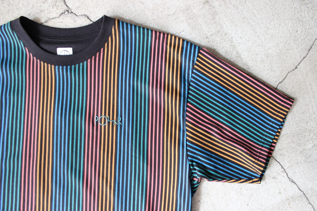 f:id:hynm_chinatown-rix:20180613175039j:plain f:id:hynm_chinatown-rix:20180613175039j:plain