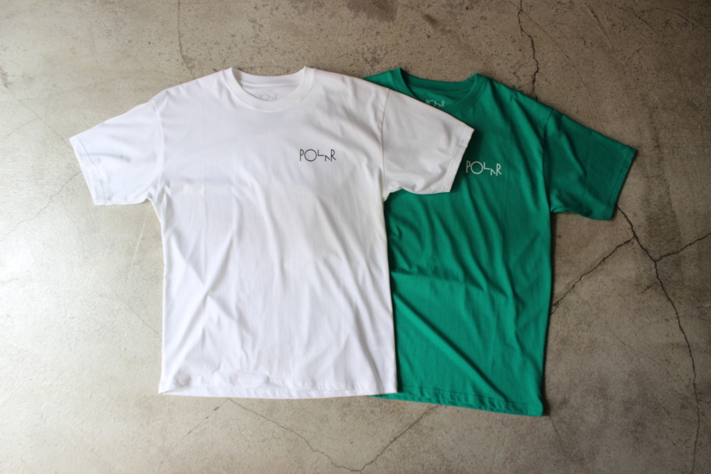 f:id:hynm_chinatown-rix:20180613175049j:plain f:id:hynm_chinatown-rix:20180613175049j:plain