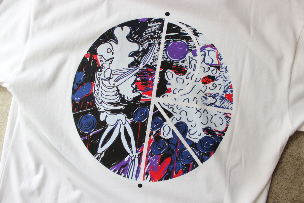 f:id:hynm_chinatown-rix:20180613175057j:plain f:id:hynm_chinatown-rix:20180613175057j:plain