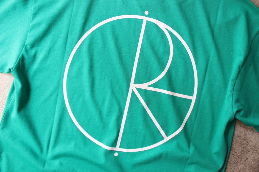 f:id:hynm_chinatown-rix:20180613175105j:plain f:id:hynm_chinatown-rix:20180613175105j:plain