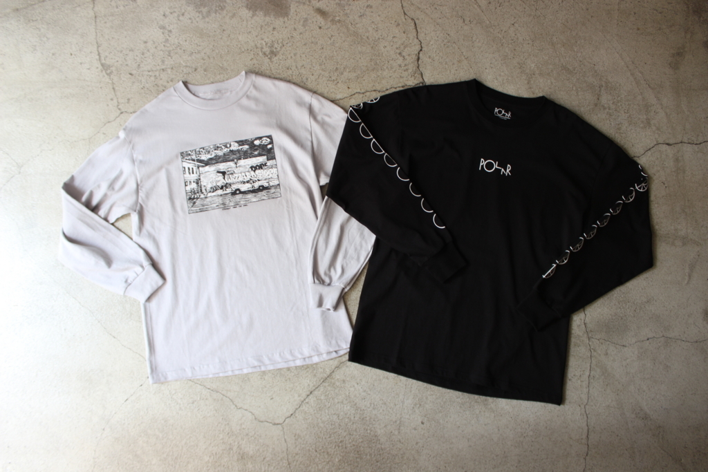 f:id:hynm_chinatown-rix:20180613175113j:plain f:id:hynm_chinatown-rix:20180613175113j:plain