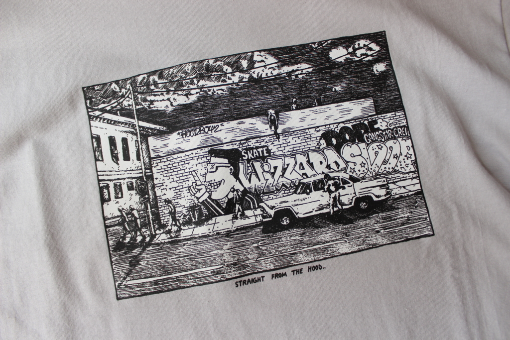 f:id:hynm_chinatown-rix:20180613175122j:plain f:id:hynm_chinatown-rix:20180613175122j:plain