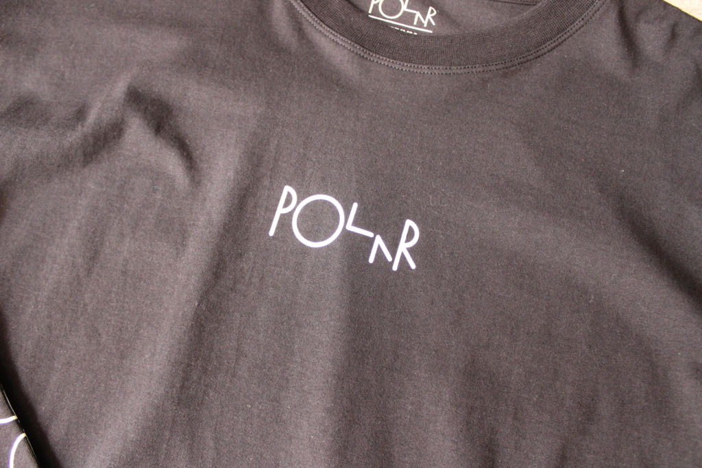 f:id:hynm_chinatown-rix:20180613175131j:plain f:id:hynm_chinatown-rix:20180613175131j:plain