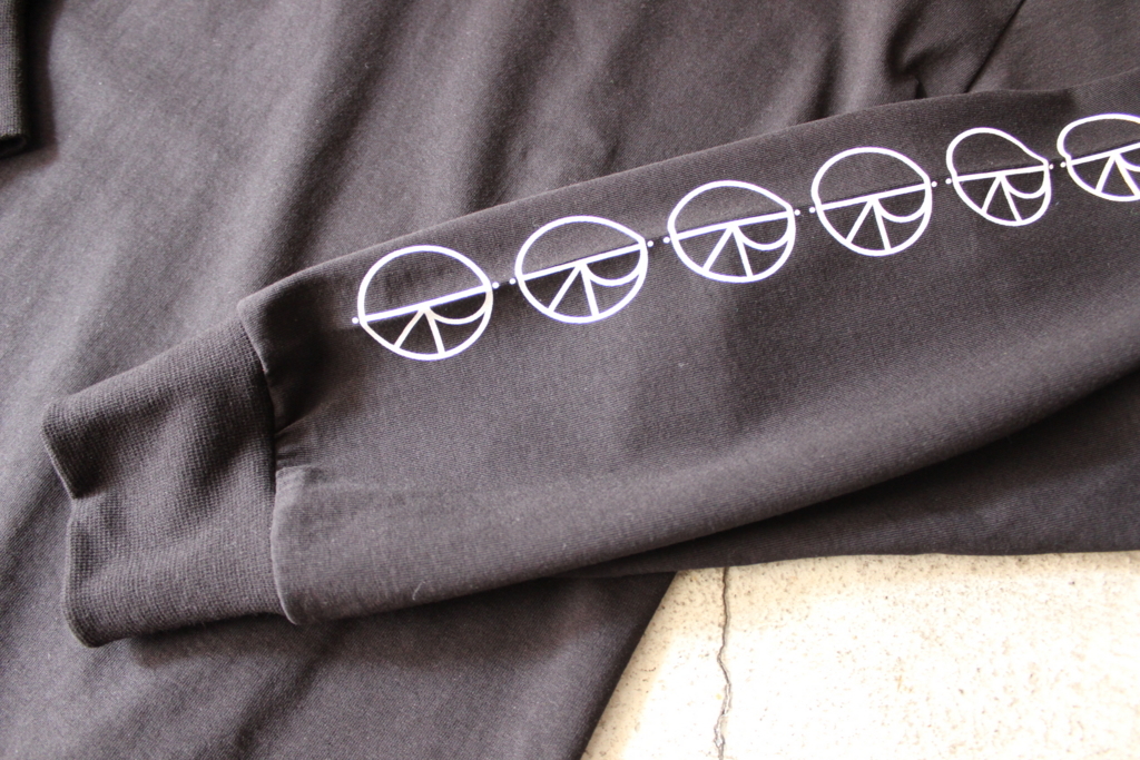 f:id:hynm_chinatown-rix:20180613175137j:plain f:id:hynm_chinatown-rix:20180613175137j:plain