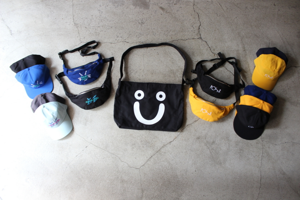 f:id:hynm_chinatown-rix:20180613175147j:plain f:id:hynm_chinatown-rix:20180613175147j:plain