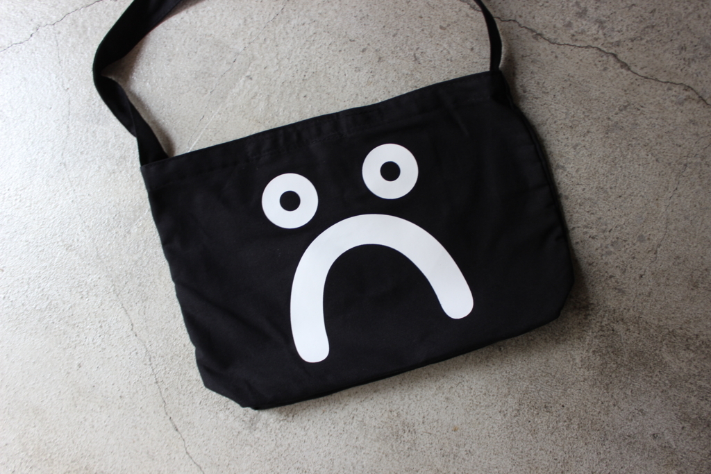 f:id:hynm_chinatown-rix:20180613175217j:plain f:id:hynm_chinatown-rix:20180613175217j:plain