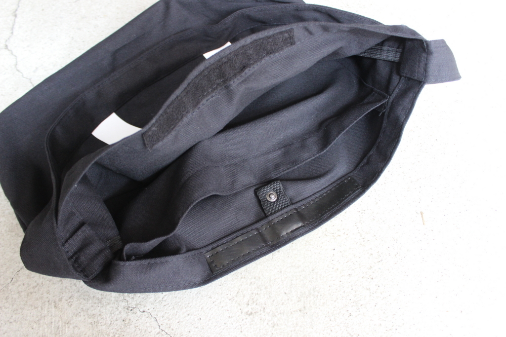 f:id:hynm_chinatown-rix:20180613175224j:plain f:id:hynm_chinatown-rix:20180613175224j:plain