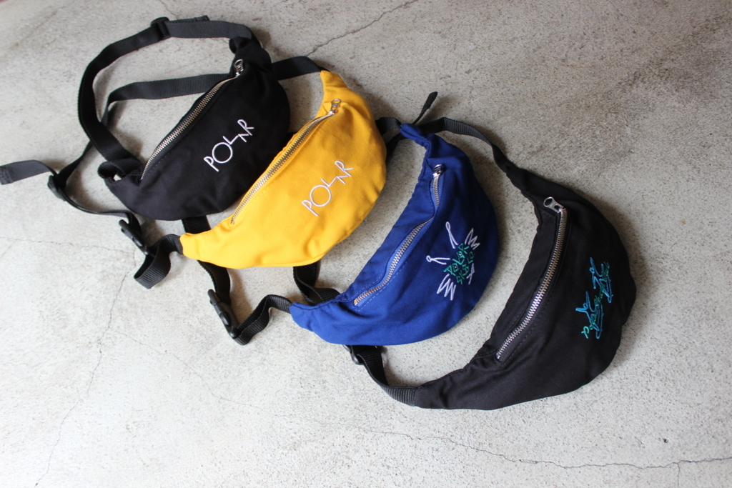 f:id:hynm_chinatown-rix:20180613175232j:plain f:id:hynm_chinatown-rix:20180613175232j:plain