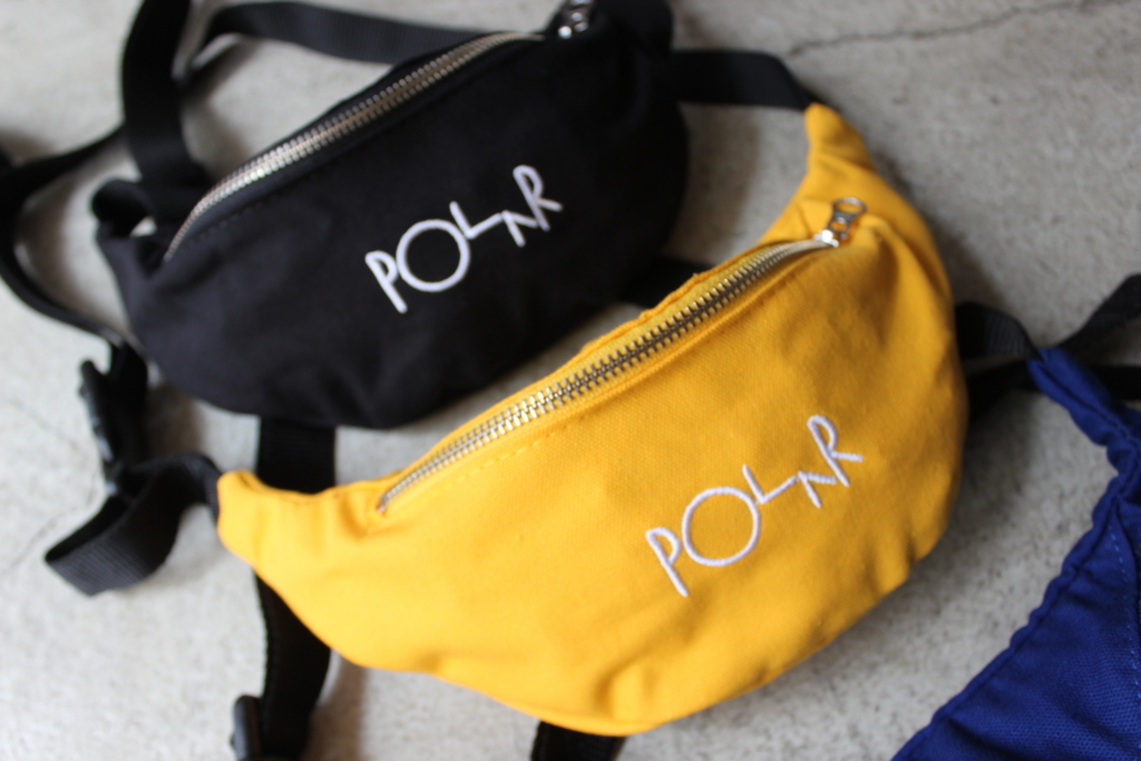 f:id:hynm_chinatown-rix:20180613175251j:plain f:id:hynm_chinatown-rix:20180613175251j:plain