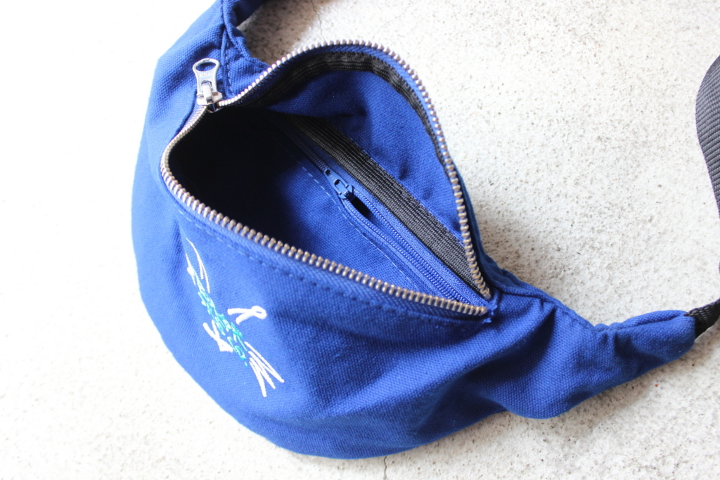 f:id:hynm_chinatown-rix:20180613175300j:plain f:id:hynm_chinatown-rix:20180613175300j:plain