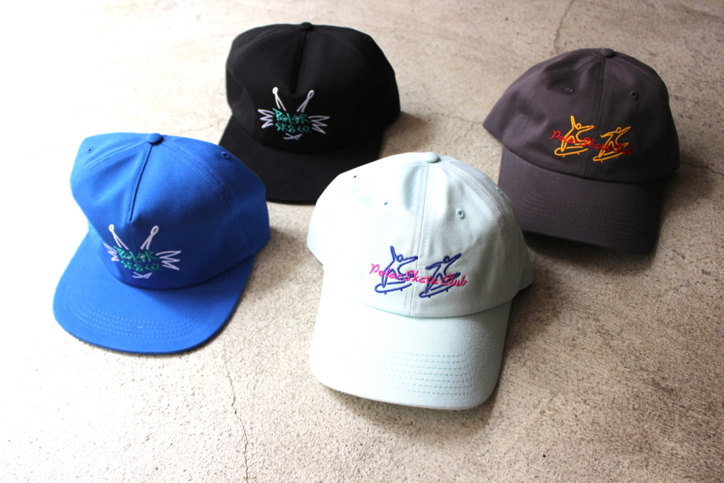 f:id:hynm_chinatown-rix:20180613175314j:plain f:id:hynm_chinatown-rix:20180613175314j:plain