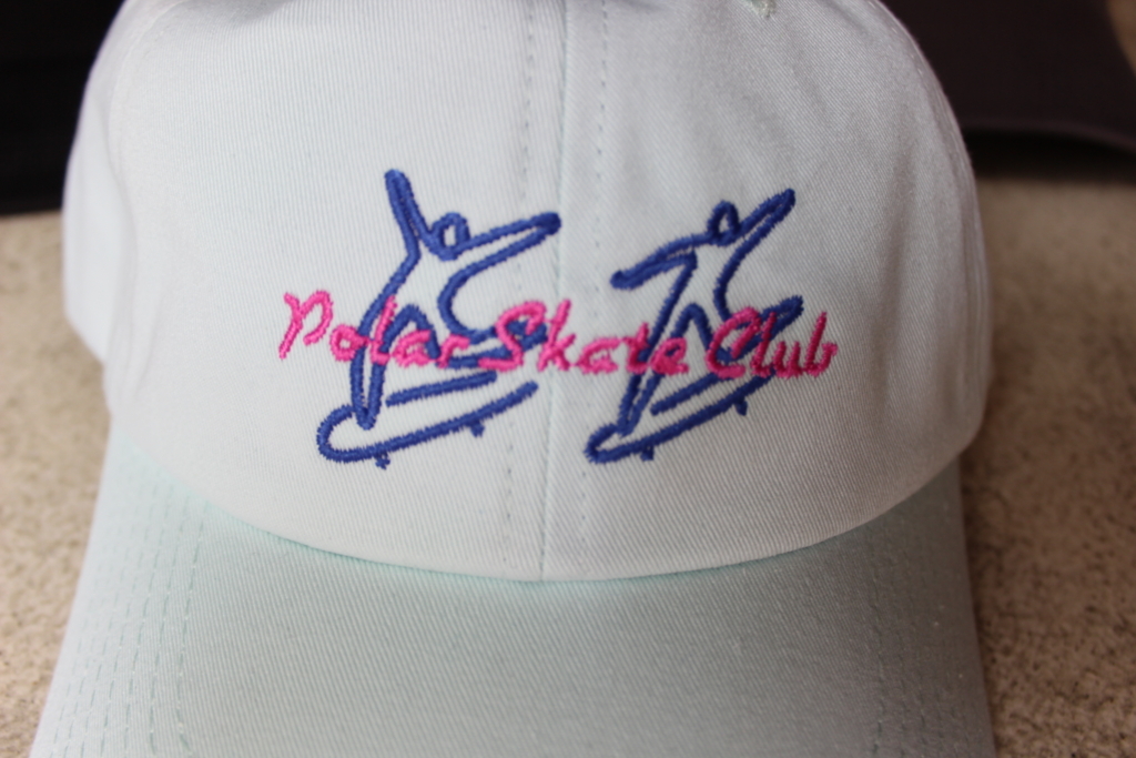 f:id:hynm_chinatown-rix:20180613175333j:plain f:id:hynm_chinatown-rix:20180613175333j:plain