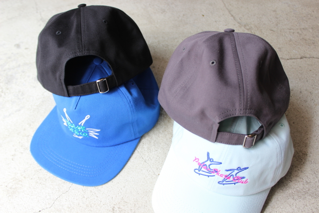 f:id:hynm_chinatown-rix:20180613175342j:plain f:id:hynm_chinatown-rix:20180613175342j:plain