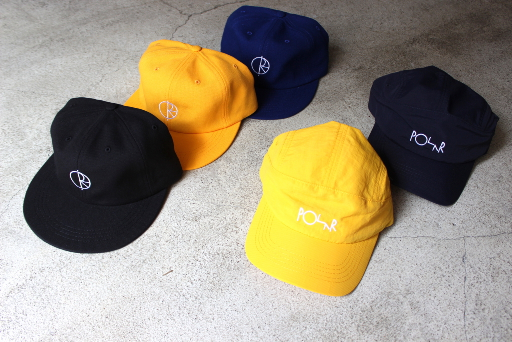 f:id:hynm_chinatown-rix:20180613175350j:plain f:id:hynm_chinatown-rix:20180613175350j:plain