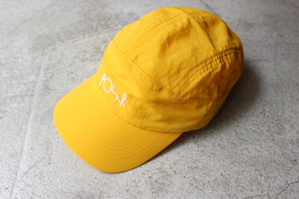 f:id:hynm_chinatown-rix:20180613175401j:plain f:id:hynm_chinatown-rix:20180613175401j:plain