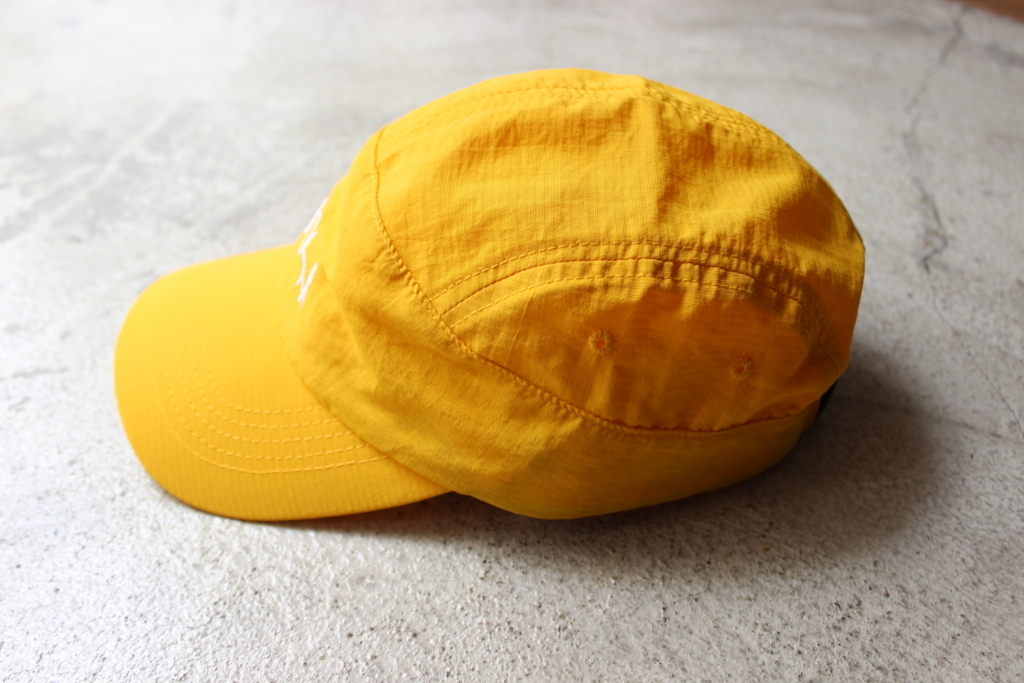 f:id:hynm_chinatown-rix:20180613175408j:plain f:id:hynm_chinatown-rix:20180613175408j:plain