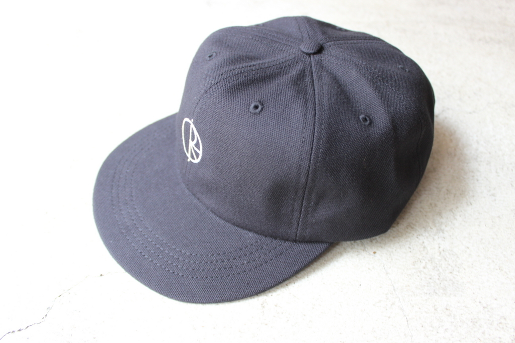 f:id:hynm_chinatown-rix:20180613175416j:plain f:id:hynm_chinatown-rix:20180613175416j:plain