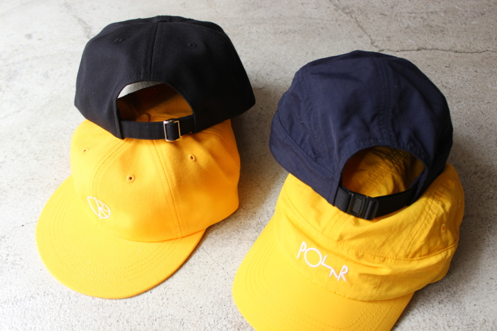 f:id:hynm_chinatown-rix:20180613175423j:plain f:id:hynm_chinatown-rix:20180613175423j:plain