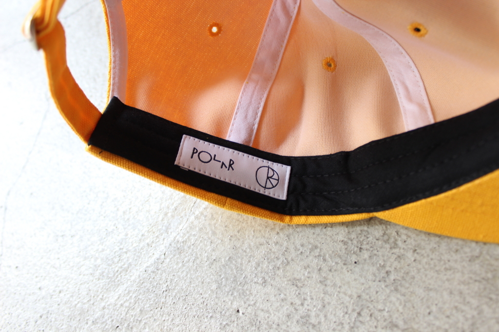 f:id:hynm_chinatown-rix:20180613175440j:plain f:id:hynm_chinatown-rix:20180613175440j:plain