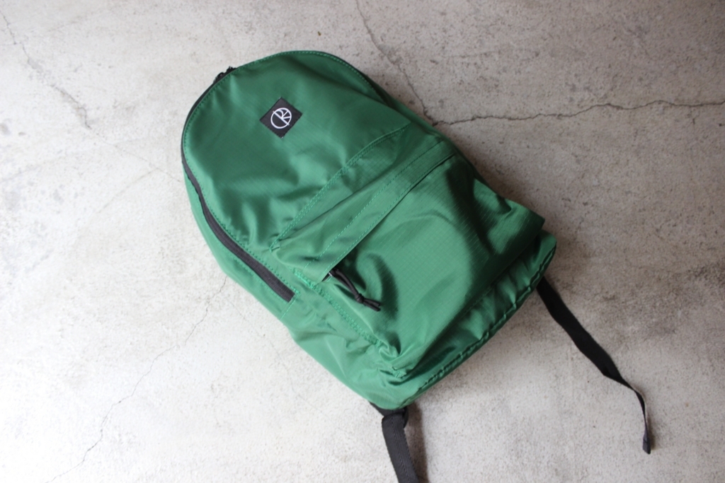 f:id:hynm_chinatown-rix:20180613175457j:plain f:id:hynm_chinatown-rix:20180613175457j:plain