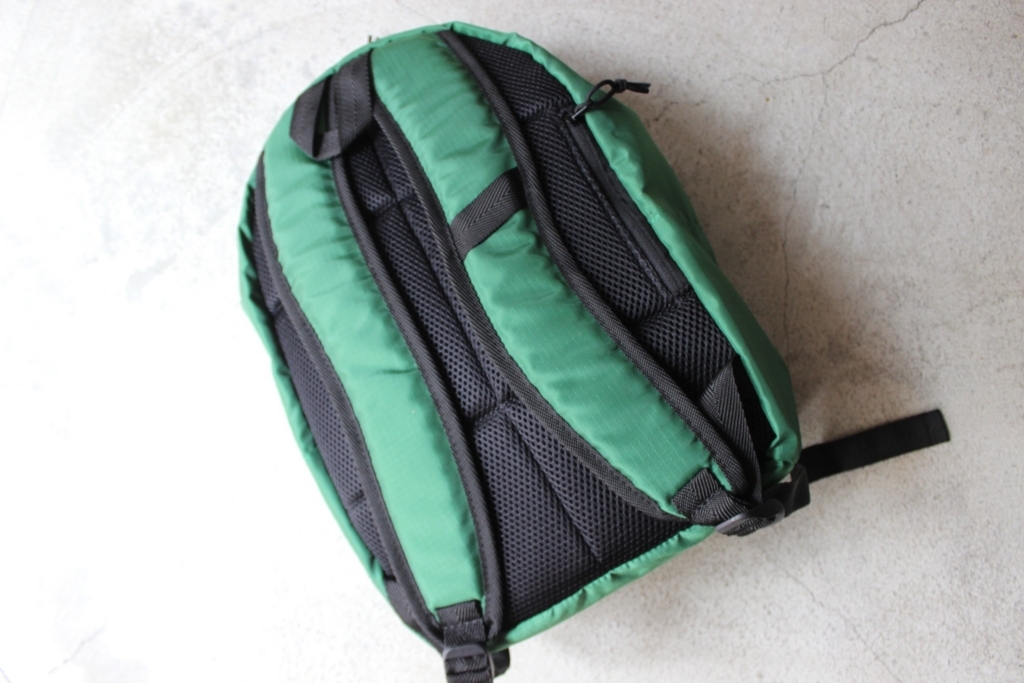 f:id:hynm_chinatown-rix:20180613175508j:plain f:id:hynm_chinatown-rix:20180613175508j:plain