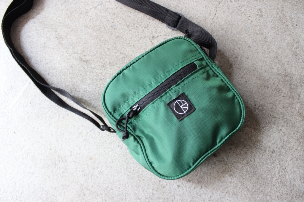 f:id:hynm_chinatown-rix:20180613175515j:plain f:id:hynm_chinatown-rix:20180613175515j:plain