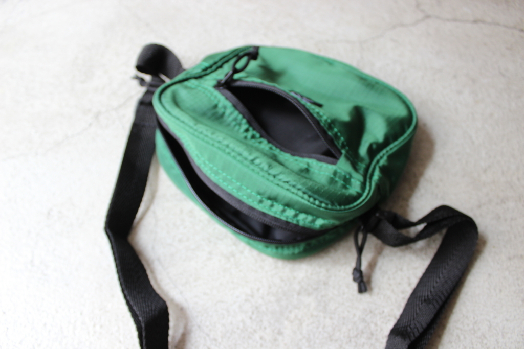 f:id:hynm_chinatown-rix:20180613175541j:plain f:id:hynm_chinatown-rix:20180613175541j:plain