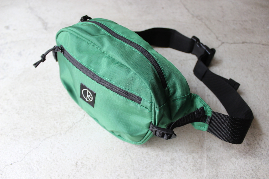 f:id:hynm_chinatown-rix:20180613175548j:plain f:id:hynm_chinatown-rix:20180613175548j:plain