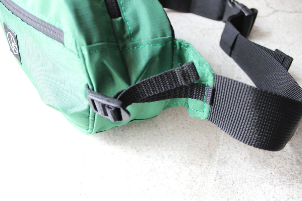 f:id:hynm_chinatown-rix:20180613175554j:plain f:id:hynm_chinatown-rix:20180613175554j:plain